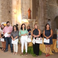 projeto escola com livros 023